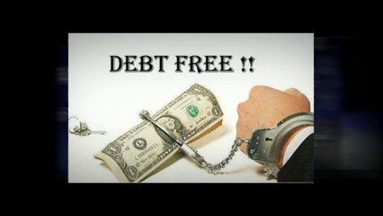 Unsecured Loans: Low Interest & Flexible Funds