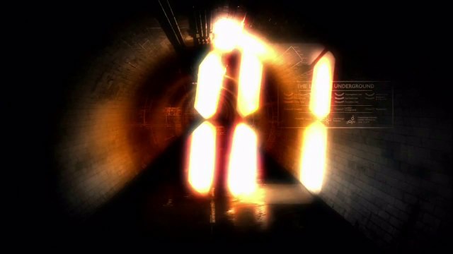 24 Heures Chrono - Saison 9 - Promo #4 Hero (HD)