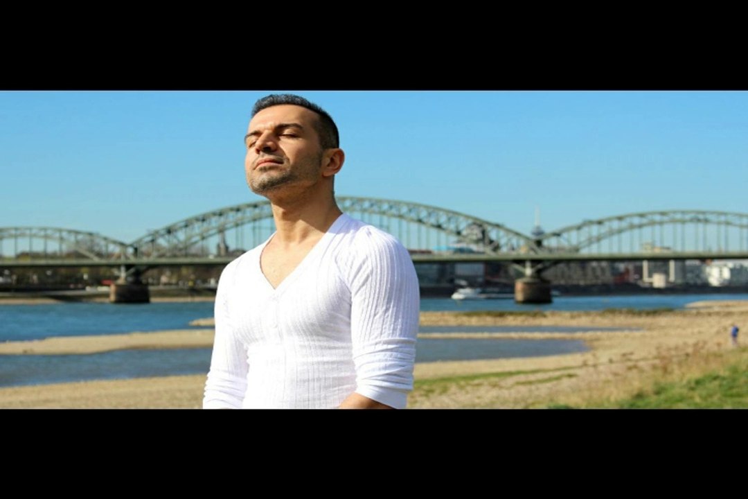 Erkan Acar - Bizde Mutlu Olaydik ( 2014 ) Yeni