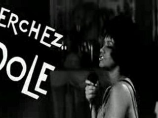 Michel Boisrond - Cherchez l'Idole