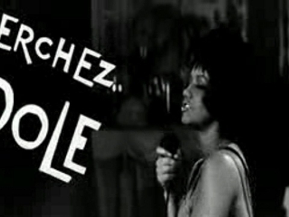 Michel Boisrond - Cherchez l'Idole