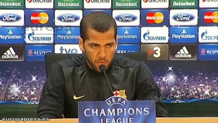 Barça y Atleti se enfrentan con estilos diferentes