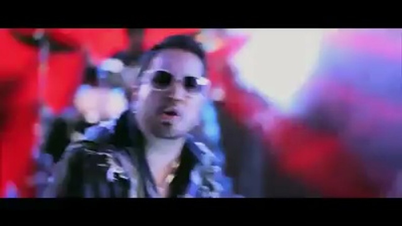 Dama Dum Mast Qalandar feat Mika Singh And Yo Yo Honey Singh