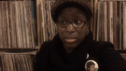 i'd like to 'xscape' this foolishness of continually "contemporizing" michael's work!!!