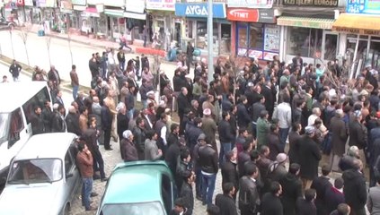 Seferi Yılmaz'a tebrik ve kutlama