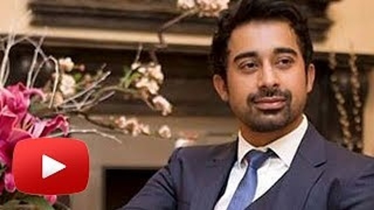 Roadies Fame Rannvijay Singh To Get Married This April
