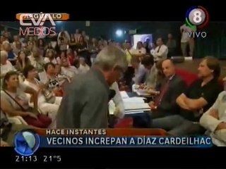 canal8__31-03-2014__21-00.Cardeilhac.Cerro.00