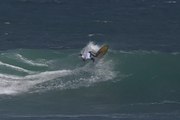 ASP Drug Aware Margaret River Pro - Trials Highlights - Surf