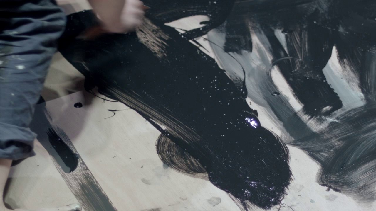 2013/14 Au bord - Claudine Galea - Jean-Michel Rabeux