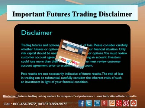 Benefits of Ninja trader Software for all Traders