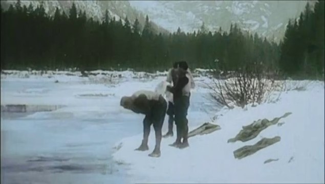 Apocalypse, la première guerre mondiale : des dernières batailles à l'armistice