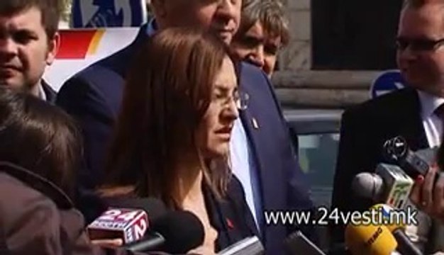 ИЗЈАВА ЈАНКУЛОВСКА ЗА СООБРАЌАЈНАТА НЕСРЕЌА 01 04