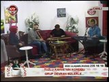 MEDİNEYE VARAMADIM - GRUP DEVRAN KAYSERİ İLAHİ GRUBU