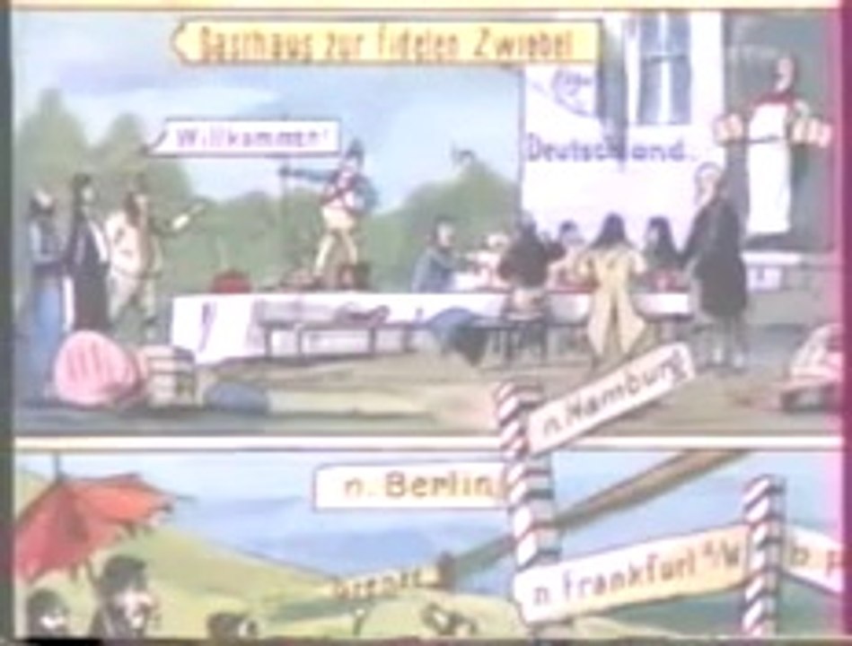 ---Jacques Attali aux Mardis de l'ESSEC - le futur manque-t-il d'avenir --} (12)