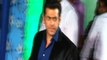 Salman Khan blames Jai Ho musician for failure?