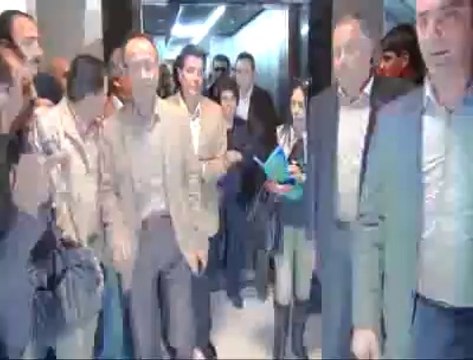 Antalya'da CHP seçim sonuçlarına itiraz etti halkinhabercisi.com