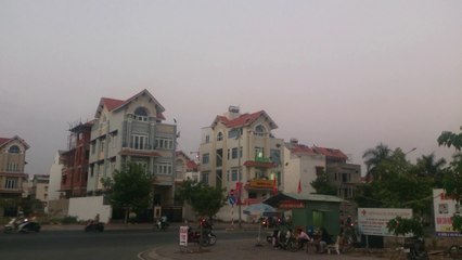 bán đất him lam, Q7, Tp.HCM, 200m2, 41tr/m2. 0936449799