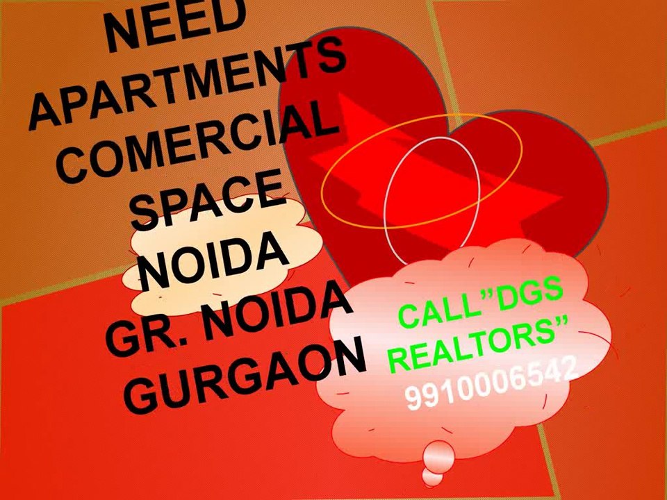 Assured_Return_Projects_in_Gurgaon_9910006542