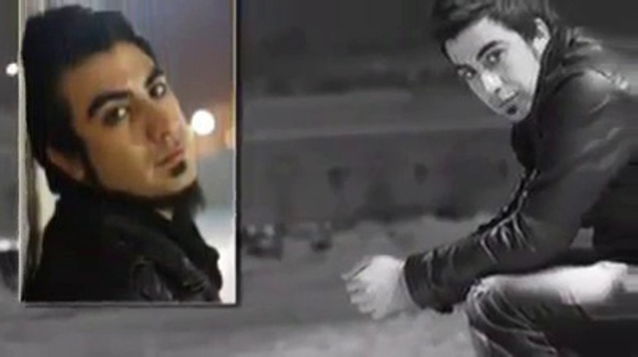 Arsız Bela - Emrine Amadeyim 2012