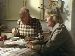 One Foot In The Grave (S01E03) The Valley of Fear_youtube_original