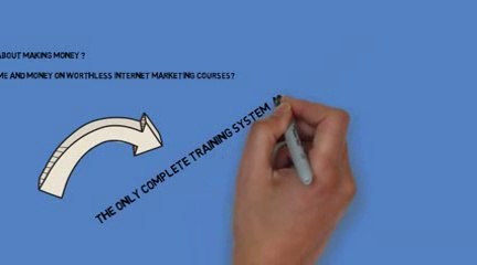 Teespring T-Shirt Sales Crash Course Premium DOWNLOAD