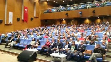 Gençlik ve Spor Bakanlığı MEB Eğitimleri