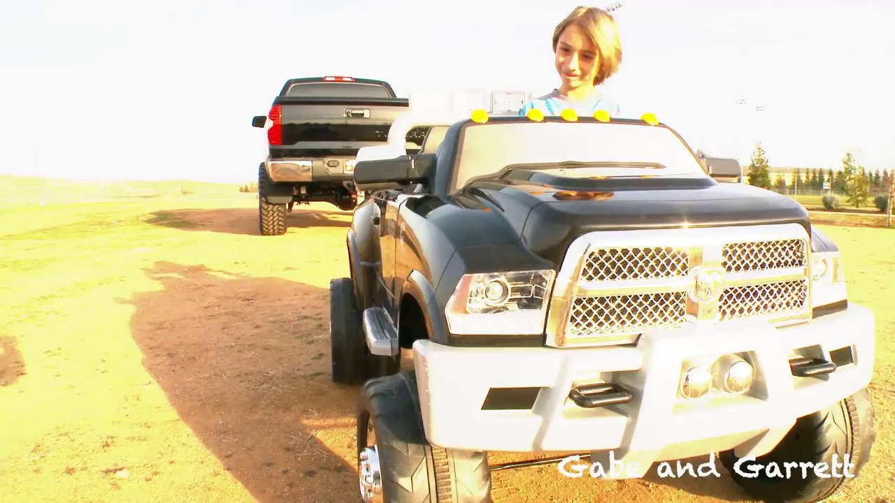 Cùng chơi game vui nhộn hay hấp dẫn nhất hiện nay