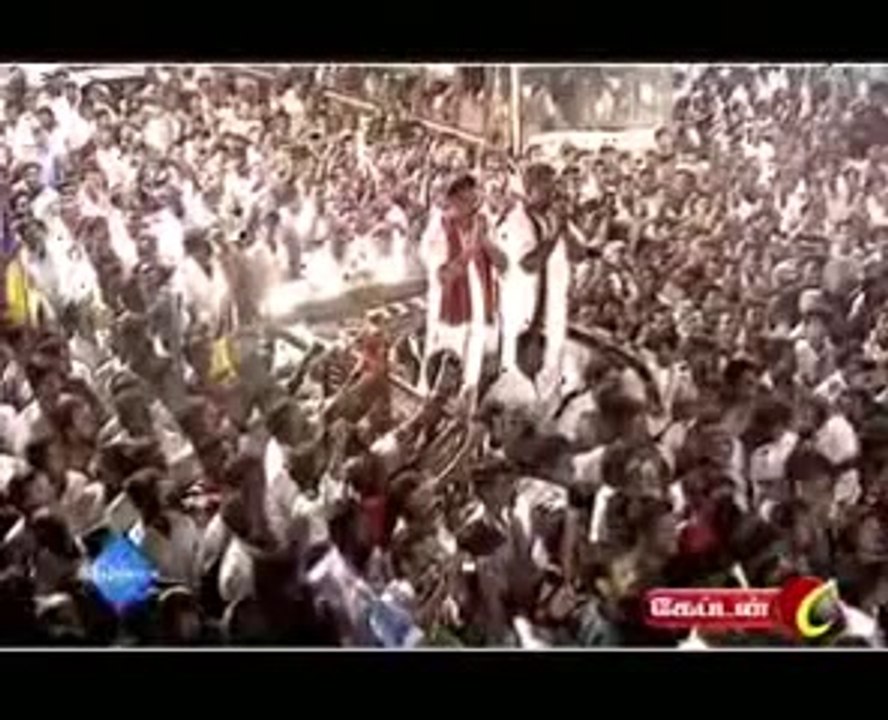 Nigalvugal part 1