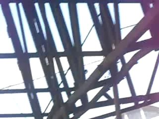 DANISH SHELL 1 APRIL 2014