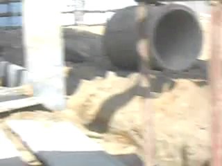 O-3 BREASING BEAM 1 APRIL 2014