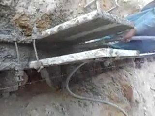 DANISH PLINTH FILLING 1 APRIL 2014