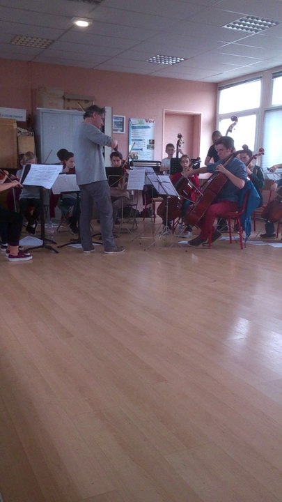 stage jazz manouche 2