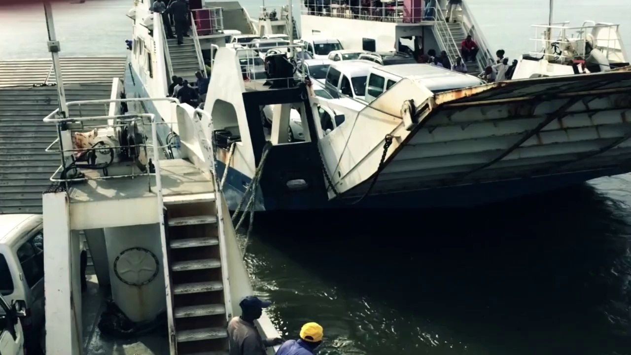 Mayotte d'entan.