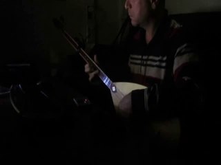 AH-YALAN-DÜNYADA---ÖNDER-GEDİK