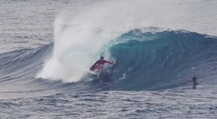 Vans presents Down Days Episode 8: Japan Taking on Tokyo - Surf