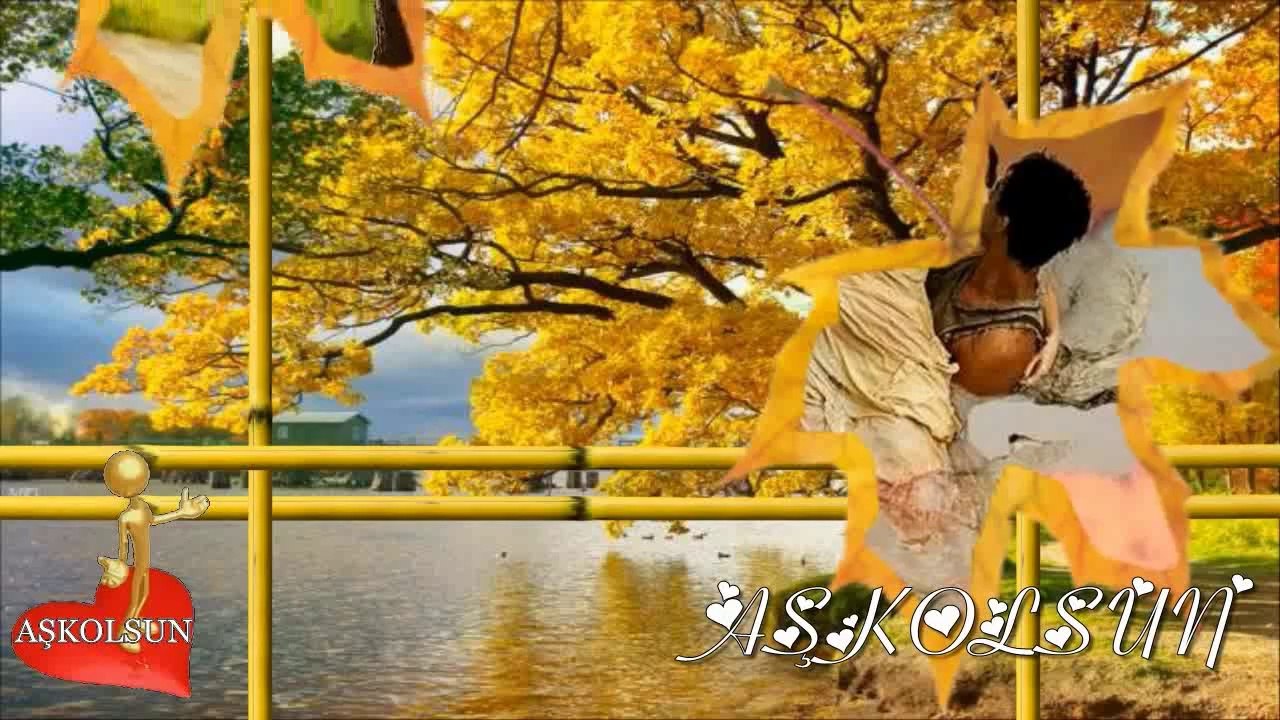 Haramiler - Leylim Ley