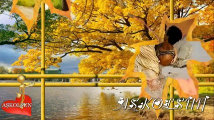 Haramiler - Leylim Ley