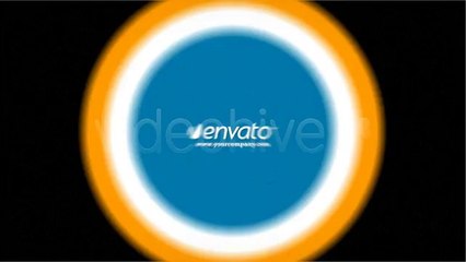 Smooth Promo - After Effects Template