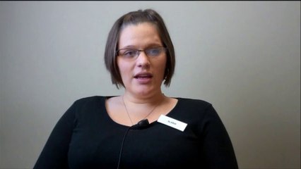 Sedation Dentistry at Bohle Family Dentistry in Paducah