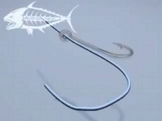 Düğüm İğne Bağlama Gürol ERMİŞ