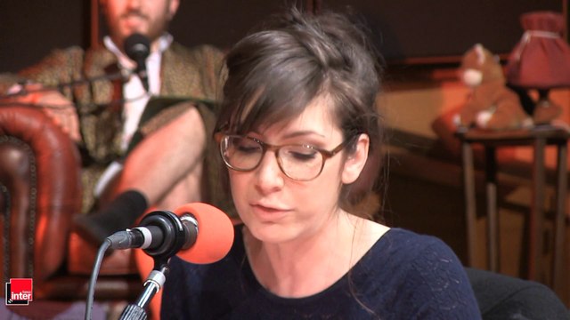 Nora Hamzawi : Les relations longue distance