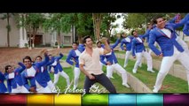 Palat Tera Hero Idhar Hai - Official Song Main Tera Hero - Varun Dhawan, Ileana, Nargis - HD 1080p