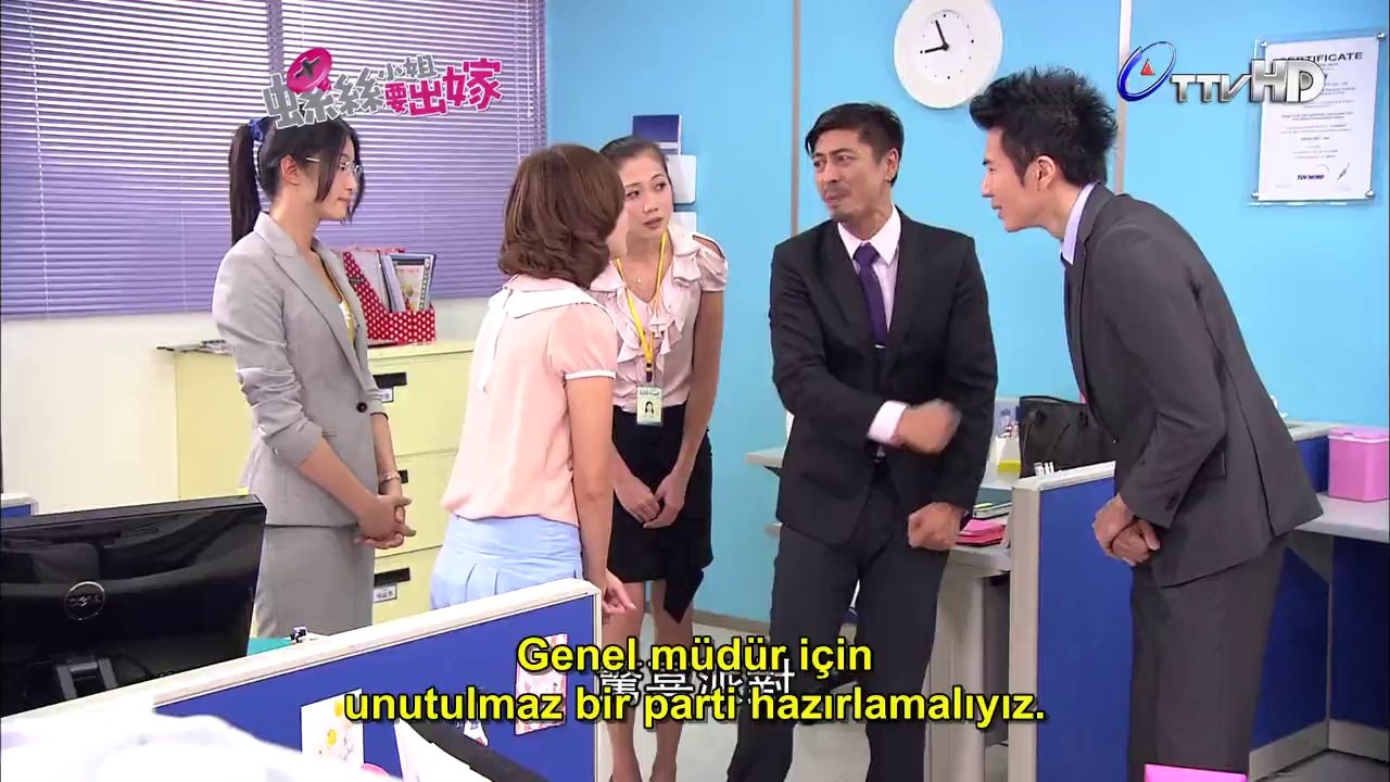 Mss.Rzz.E01.AF_1