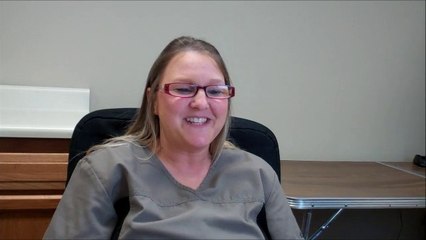 Chip Bohle DMD and Staff Will Make You Love Your Dental Visits!