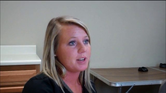 Bohle Family Dentistry has a Dental Assistant School in Paducah!