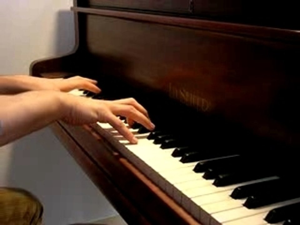 polonaise 4