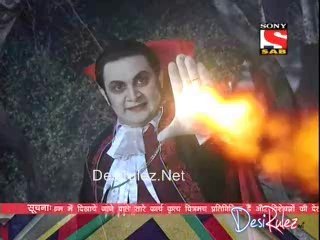 Pritam Pyaare Aur Woh 1st April 2014 Pt1