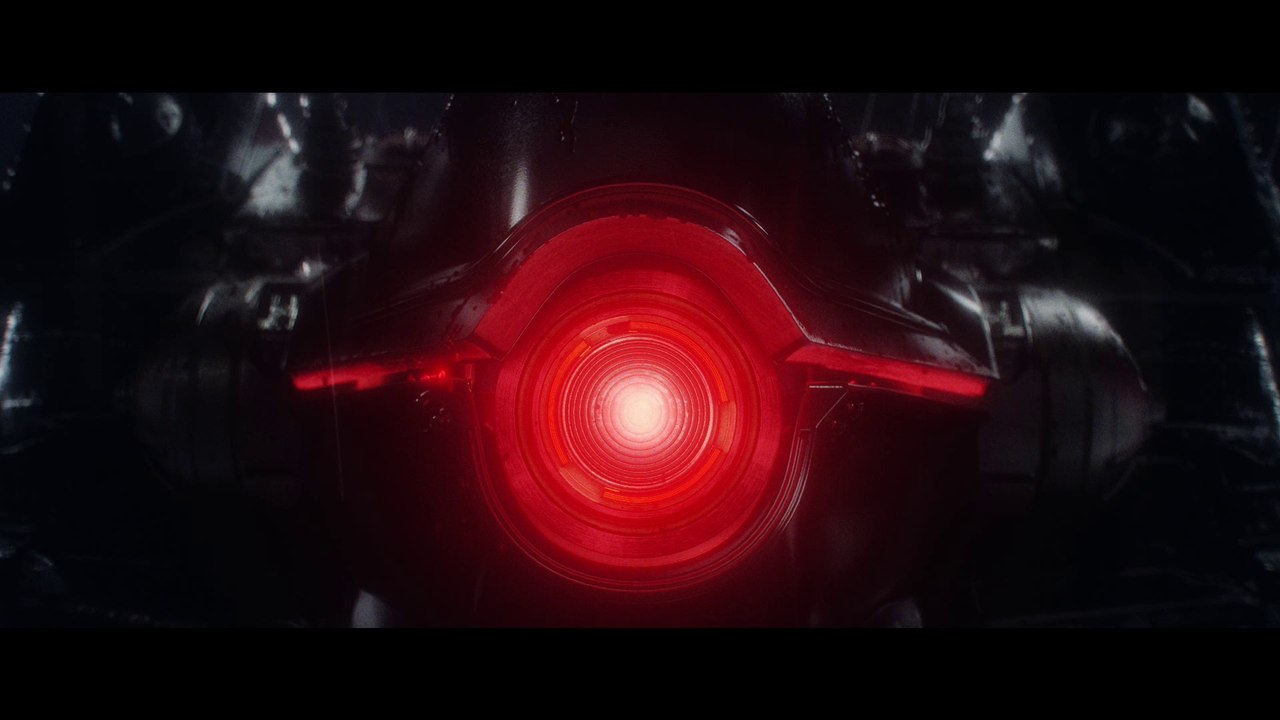 Wolfenstein: The New Order - Announce Trailer - da Bethesda