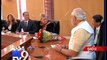 Why US ambassador to India Nancy Powell resigned ? - Tv9 Gujarati