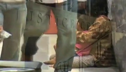 Culture in Decline | Episode #5 "Baby Go Boom" | Available in 2 languages